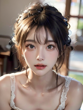 电影与环境：探秘银幕背后的世界